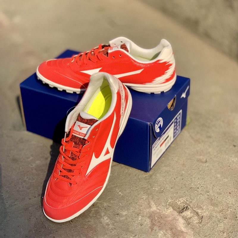 Mizuno Monarcida Sala Pro